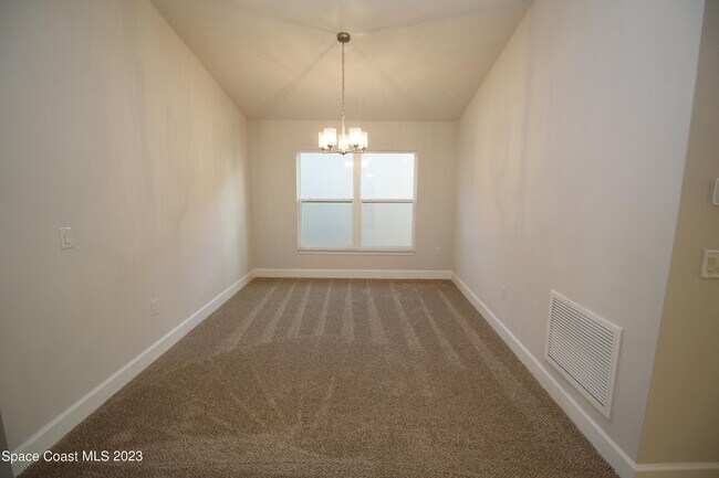 2712 Pinwherry St in Palm Bay, FL - Building Photo - Building Photo
