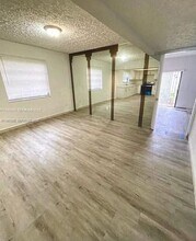 3503 SW 15th St in Miami, FL - Building Photo - Building Photo