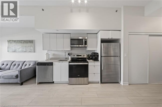 property at 3210 Dakota Cmn