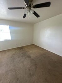 3005 Cantabrian Dr in Killeen, TX - Building Photo - Building Photo