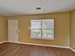 2901 Summer Hollow Ct in Nashville, TN - Building Photo - Building Photo