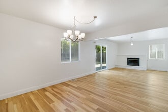 1020 Stimel Dr in Concord, CA - Building Photo - Building Photo