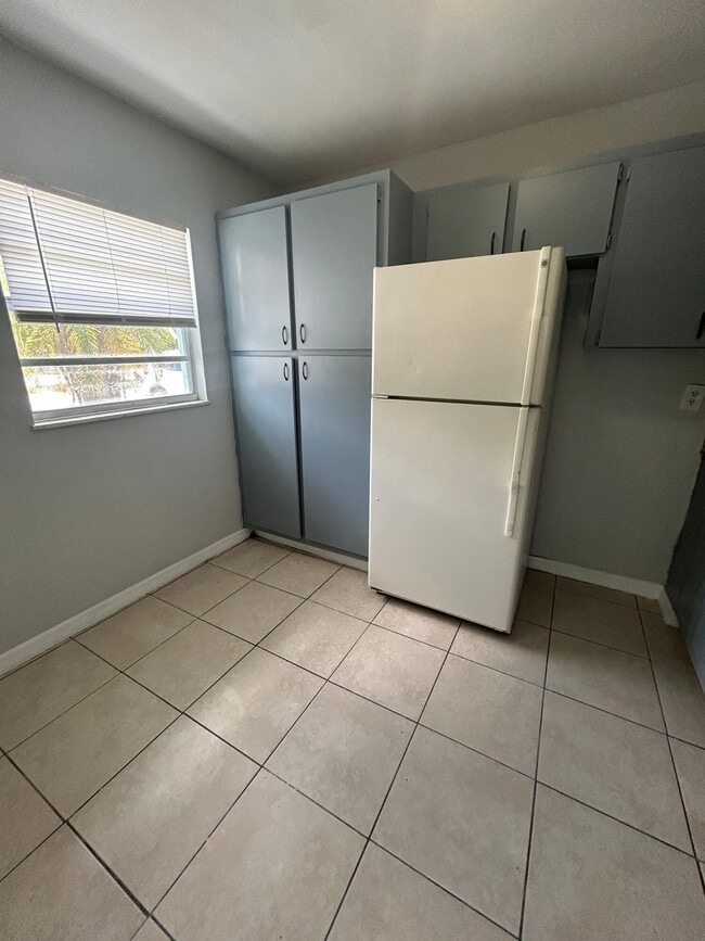 3210 Louisiana Ave in Fort Pierce, FL - Building Photo - Building Photo