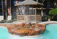 Westmount at London Park photo'