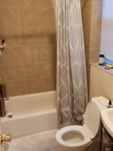 1189 Commonwealth Ave, Unit 2 in Boston, MA - Building Photo - Building Photo