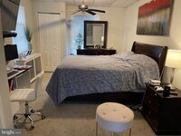 5620 Greenhill Ave photo'