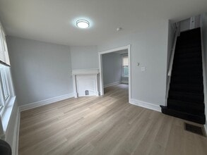 4140 N Darien St in Philadelphia, PA - Building Photo - Building Photo