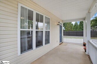 12 Harvley St in Greenville, SC - Building Photo - Building Photo