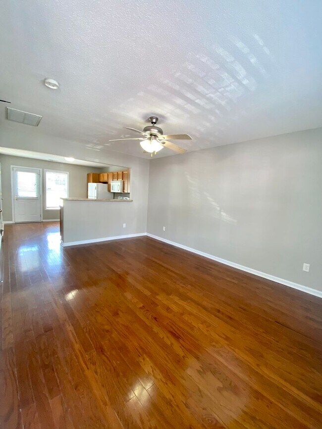 156 Cornerstone Pl in Jacksonville, NC - Building Photo - Building Photo