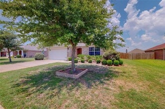 200 Cookston Ln in Royse City, TX - Building Photo - Building Photo