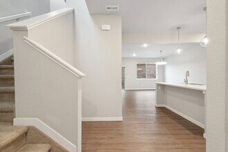 5497 Carvel Grove in Colorado Springs, CO - Building Photo - Building Photo