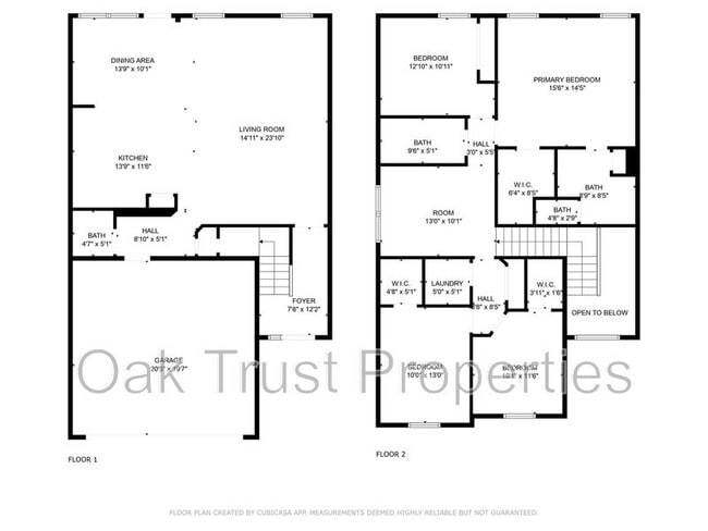 821 Redbud Ln in Summerville, SC - Building Photo - Building Photo