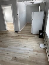 88 Fair St, Unit Apt 2 in Brockport, NY - Building Photo - Building Photo