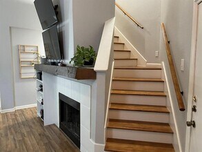 5216 Coppermead Ln in Austin, TX - Building Photo - Building Photo