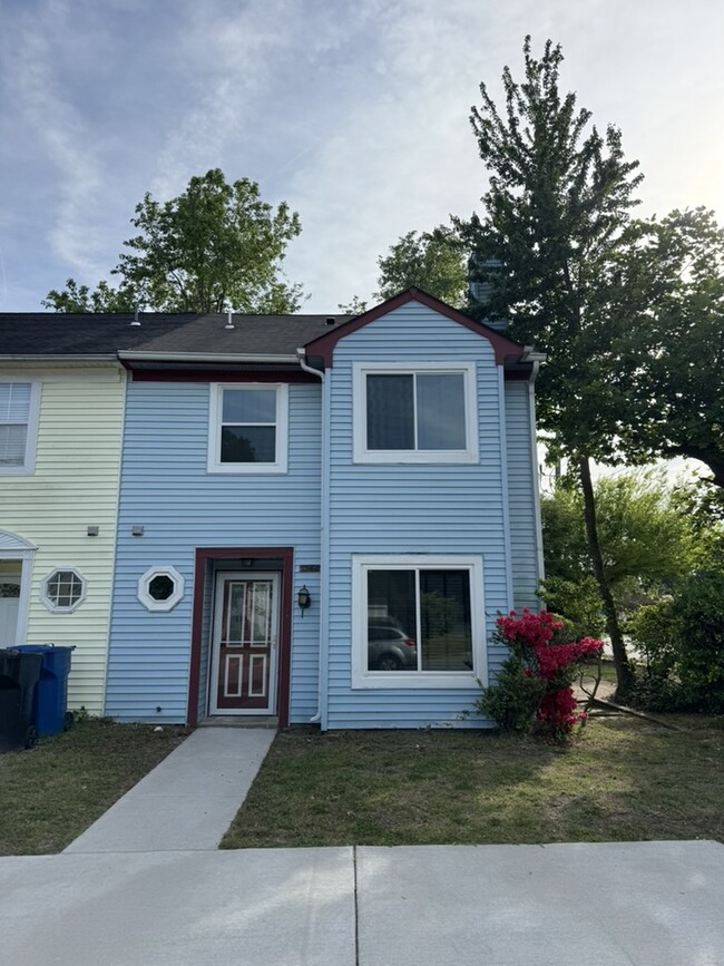 property at 1346 Victorian Crescent