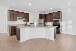 24507 W Kroll Dr in Plainfield, IL - Building Photo