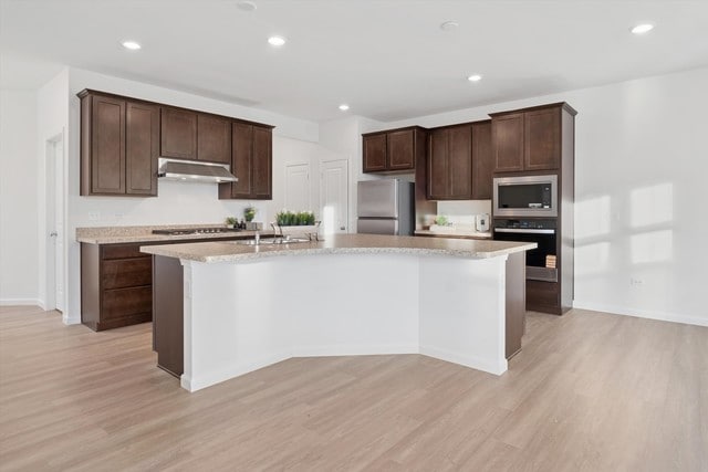 property at 24507 W Kroll Dr