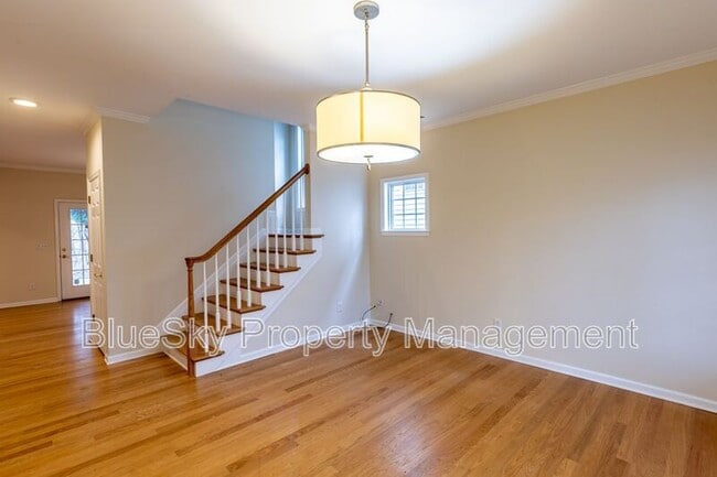 158 Burnet St in Charlottesville, VA - Building Photo - Building Photo
