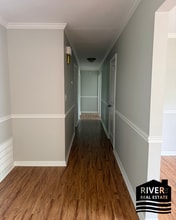 2370 Roberts Ln in Florence, AL - Building Photo - Building Photo