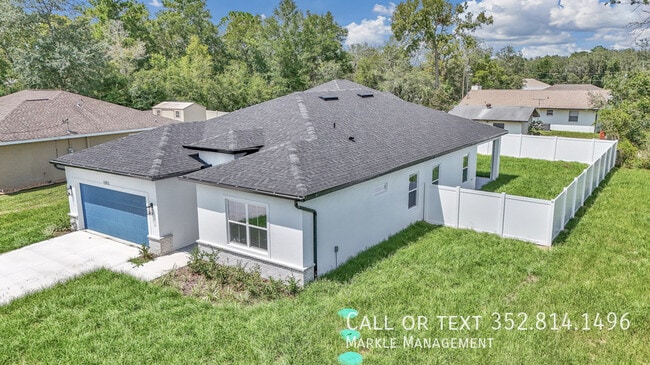 9393 SE 158th Pl