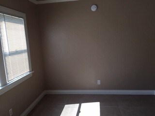 1227 W 91st St in Los Angeles, CA - Building Photo - Building Photo