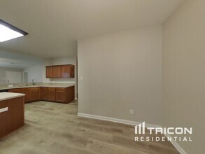1711 Coxwold Ct in San Antonio, TX - Building Photo - Building Photo