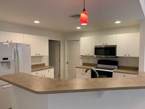 169 Blakely Ave S in Lehigh Acres, FL - Building Photo - Building Photo