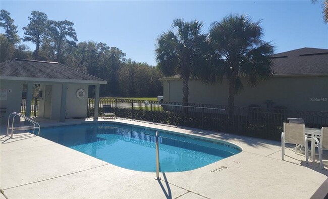3415 W Anthony Rd in Ocala, FL - Building Photo - Building Photo