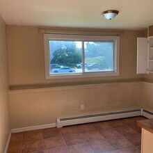 1044 Somerset St in Saint John, NB - Building Photo - Building Photo