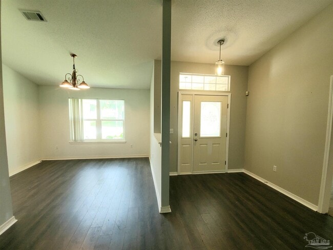 5065 Copperfield Dr in Pace, FL - Building Photo - Building Photo