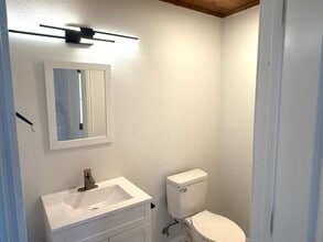 608 Sesame Ln in Laredo, TX - Building Photo - Building Photo