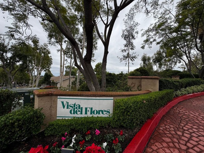 property at 21155 Gladiolos Way