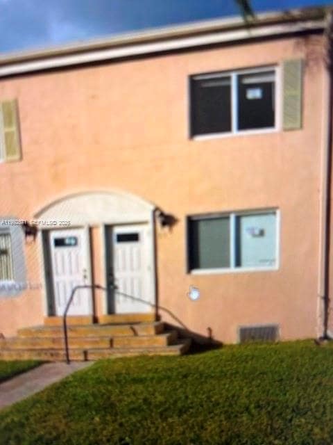 property at 315 NW 84th Terrace