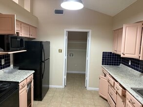 5410 Deep Canyon Dr in Garland, TX - Building Photo - Building Photo