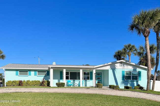 property at 141 Ocean Terrace