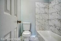 824 E 22nd St photo'