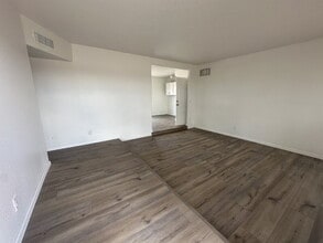 5431 N Lakeshore Dr in Casa Grande, AZ - Building Photo - Building Photo