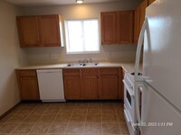 134 Lauren Circle Apt D, Unit 134D695 photo'