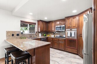 2030 Western Ave in Norco, CA - Building Photo - Building Photo