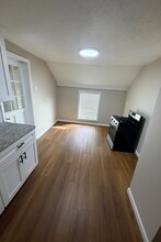 45 Locust St, Unit 2N in New Britain, CT - Building Photo - Building Photo