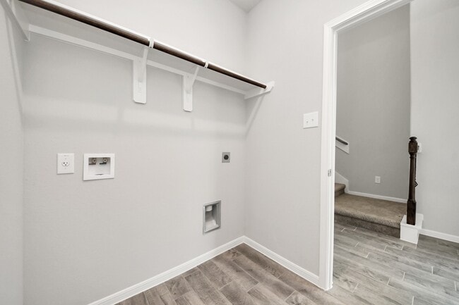 property at 22826 Xanthos St