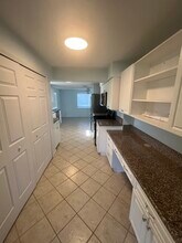 30 Berkley Rd in Ormond Beach, FL - Building Photo - Building Photo