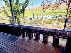 1505 Eastern Ave in Covington, KY - Building Photo - Building Photo