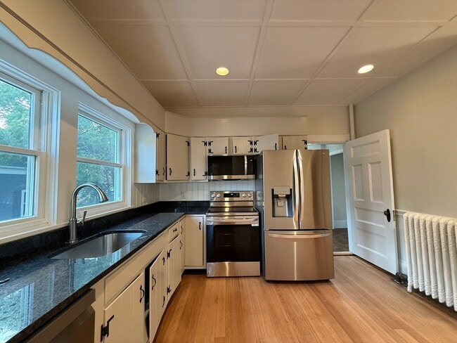 property at 20 Phillips St