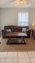 7813 N Lagoon Dr in Panama City Beach, FL - Building Photo - Building Photo