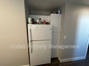580 N Main St in Bountiful, UT - Building Photo - Building Photo