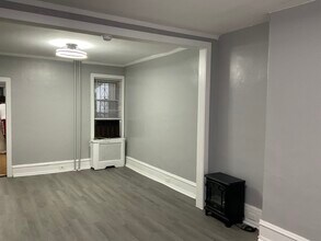 4940 Westminster Ave in Philadelphia, PA - Building Photo - Building Photo
