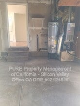 68 N White Rd in San Jose, CA - Building Photo - Building Photo