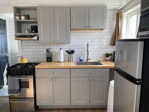 1703 Grand Island Blvd in Grand Island, NY - Building Photo - Building Photo