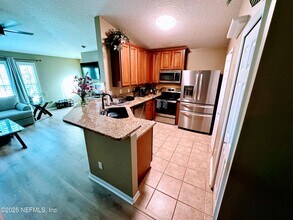 197 Jardin De Mer Pl in Jacksonville Beach, FL - Building Photo - Building Photo